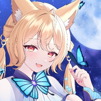 狐金なの👓🧪 on X: 