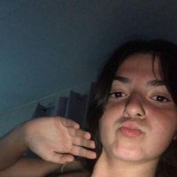 Vita Celestine (@celest31105) 's Twitter Profile