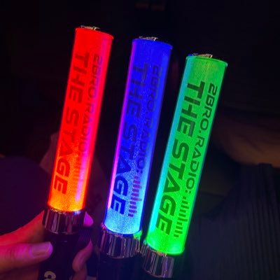 すいさんのプロフィール画像
