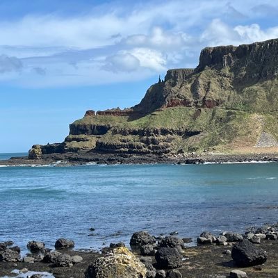 MikeFitzmorris's profile picture. 