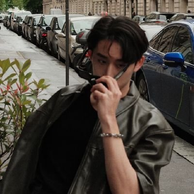Sat_SFK's profile picture. 