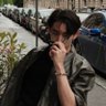 Sat_SFK's profile picture. 
