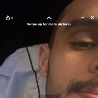 Ahmed (@ahmed623569) 's Twitter Profile