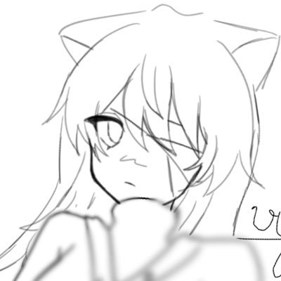 yun_yin17's profile picture. 