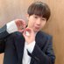 🌼나나🌼 (@again609) Twitter profile photo 🌼나나🌼 (@again609) Twitter profile photo
