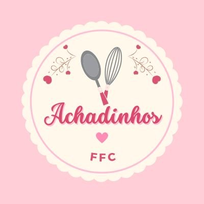 telateca5646's profile picture. https://t.co/fw0OWSpsfU
https://t.co/DleozJ8vmc
https://t.co/M6k3w4Krvf
https://t.co/nR71rrnVOO