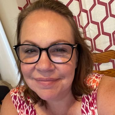 TeachesRebecca's profile picture. Classical Christian middle school teacher in the gold country of California. I’m in a constant search for Truth, Goodness and Beauty.