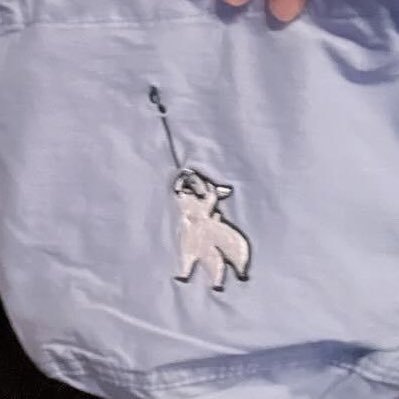 ooさんのプロフィール画像