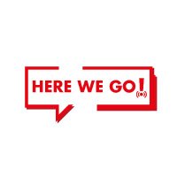Here We Go! - The Aberdeen FC Podcast (@afcherewego) 's Twitter Profile Photo Here We Go! - The Aberdeen FC Podcast (@afcherewego) 's Twitter Profile Photo