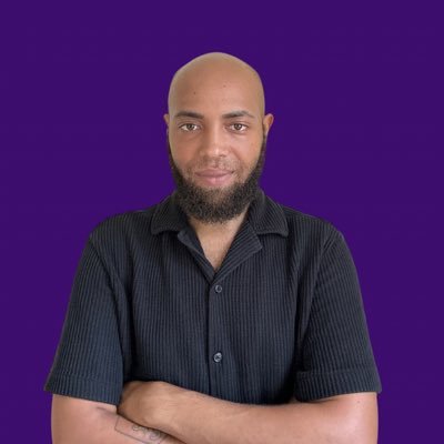 humbletechworkr's profile picture. I get paid to send emails to strangers