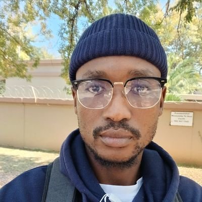 IamGift33's profile picture. ♑️ 🍊 #GG33