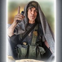 خالد عبدالله (@arkdny91528) 's Twitter Profile