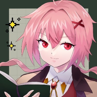 相沢毬藻*さんのプロフィール画像