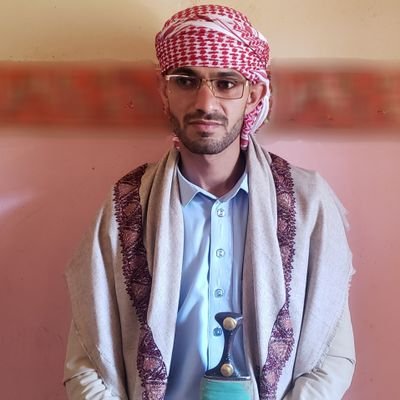 mshhl70718's profile picture. #شيخ مشائخ 
....#تـعــبـئـة_عـامــــة ....
سترجفُ الأرضُ من تحت (الكيان) ومن
تحت الذين احتفوا بالعار واحتفلوا