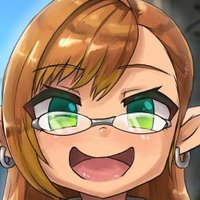 Wandering Lalafell Mage (@lalafellwhm) 's Twitter Profile Photo Wandering Lalafell Mage (@lalafellwhm) 's Twitter Profile Photo