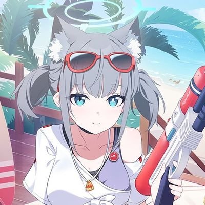 砂狼 シ口コさんのプロフィール画像