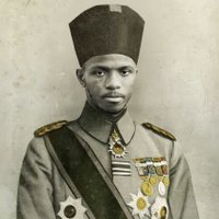 OsiPaşa🇳🇬 (@osimhenpasha45) 's Twitter Profile