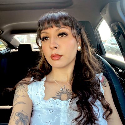 Big boolin 💚 she/her 📍Probably with Felix
