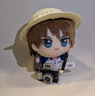 cure_yume's profile picture. @comb_90b の🎾👑夢アカです
夢女　18↑
夢関連、日常のことつぶやきます
DM大歓迎〜〜なんでもいいんで送りつけてやってください
ﾘﾄﾘﾝ
https://t.co/SyOvCQqIeS
ﾏﾛ
https://t.co/gJsltUyoMg