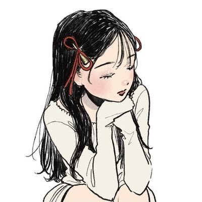 azra 🐙 Profile