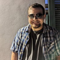 Chandler Payne (@chandlerpayne8) 's Twitter Profile