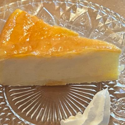 Souji4646's profile picture. 