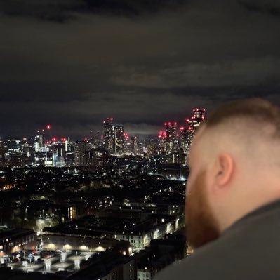 MrSopranoIsHere's profile picture. 