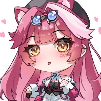 Commission Open✨
Commission: https://t.co/b7ueYmB8hM
pixiv: https://t.co/9rwPwwB2z0