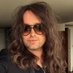 John ‘John’ Morrison Profile picture