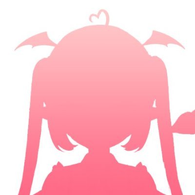 𝕪𝕠𝕦𝕣 𝕔𝕦𝕥𝕖 𝕝𝕚𝕝 𝕟𝕒𝕦𝕘𝕙𝕥𝕪 𝕤𝕦𝕔𝕔𝕦𝕓𝕦𝕤 💕
Kalau kamu mimpiin aku malam ini...
jangan salahin aku ya~♡