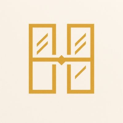 ganrahub's profile picture. Part of @Autosultan_team | Kols | Ambassador