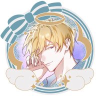 Gaku (@gaku_srk) 's Twitter Profile