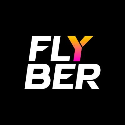 JNunes44398's profile picture. Small indie dev: https://t.co/PGHKYT05d7