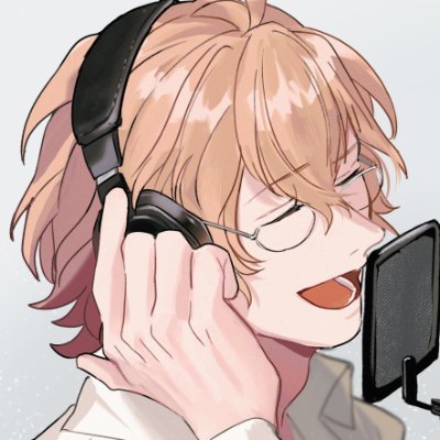 omさんのプロフィール画像