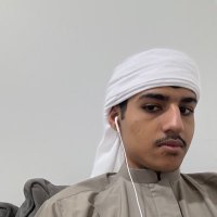 MBA (@manly43586961) Twitter profile photo