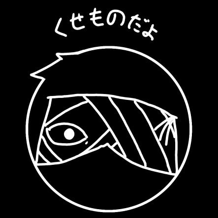 ゛さんのプロフィール画像
