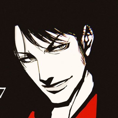 hiraRRR Profile Picture