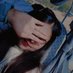 Priyanka (@piya7972) Twitter profile photo Priyanka (@piya7972) Twitter profile photo