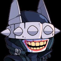 ☠Orbyter.Eth☠ (@xxorbyterxx) 's Twitter Profile