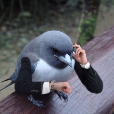 Когда оно так, тогда оно конечно как бы так, что и хотелось бы, но если все немного иначе, тогда оно конечно, то-то и оно! ¯\_(ツ)_/¯