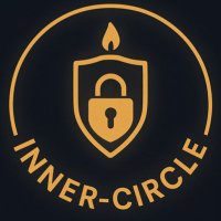 Inner Circle (@innercircle4you) 's Twitter Profile