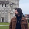ForestHorsman's profile picture. Ambassador and Social Media Lead at @Nano Foundation 🙌 Working on #Nanogotchi 🎮 Digital financial system should be accessible & #sustainable 🌱