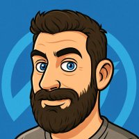 gmr80 (@gmr80ad) 's Twitter Profile