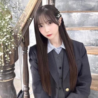 kyomo33__'s profile picture. 🤍💕◝ ⑅