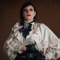 Von Dippel (@vondippel) 's Twitter Profile