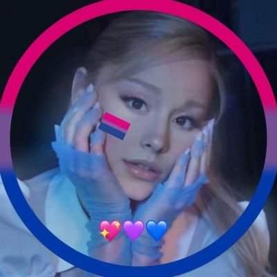 ☼ ⋆。☽☾ ⚤︎さんのプロフィール画像