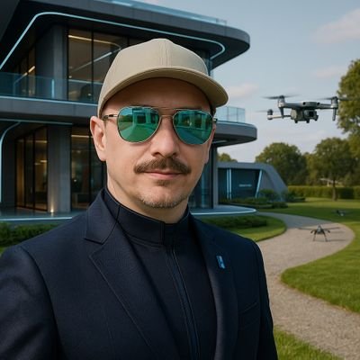 The impossible does not exist in my vocabulary!
I am a hacker with 30 solid years of experience, driven by innovation and challenging problems.
