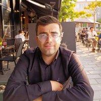 İsmail Tunahan Tünel (@tunel_tunahan) 's Twitter Profile Photo İsmail Tunahan Tünel (@tunel_tunahan) 's Twitter Profile Photo