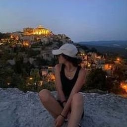 Oopreaxlie1245's profile picture. In a world of noise, I cherish the quiet mind, the art of restraint, and the freedom of an untamed soul