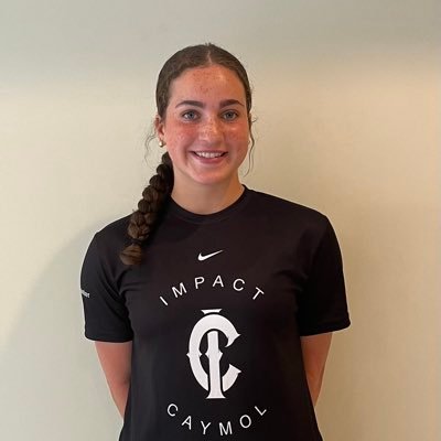 EmmaJohnson2028's profile picture. #1, OF/P, Bats: R, Throws: R, @CambridgeLBFP ‘28, @impactcaymol, Coach Teo: 678-852-8611, Hitting: @martin_lincoln, NCAA ID: 2509722669, emmashiloh@icloud.com